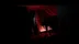 اکانت قانونی SILENT HILL: Townfall برای  PS5